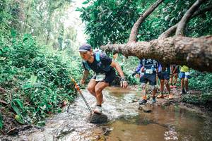 BIB: 
                            <button type="button" onclick="openModal(25373153)" class="btn btn-primary btn-sm float-right btn-popup" data-toggle="modal" data-target=".modal-high-quality">
                        <i class="fas fa-shopping-cart"></i> Add to Cart
                    </button>
                                            <button type="button" onclick="isThisMe(25373153, true)" class="btn btn-success btn-sm float-right btn-popup btn-isme hidden" data-toggle="tooltip" data-placement="bottom" title="นี่คือรูปของคุณใช่ไหม คลิกที่นี่เพื่อเอาเข้าอัลบั้ม">
                        <i class="fas fa-plus"></i> Add to album
                    </button>
                    <button type="button" onclick="isThisMe(25373153, false)" class="btn btn-warning btn-sm float-right btn-popup btn-isnotme hidden">
                        <i class="fas fa-ban"></i> Remove from album
                    </button>